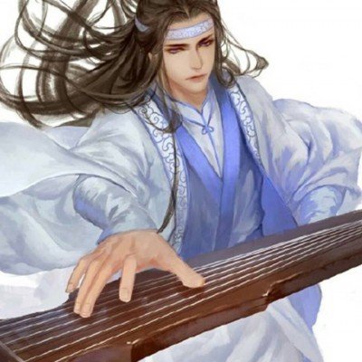 男子私下遗嘱房子给妹妹后妻子起诉